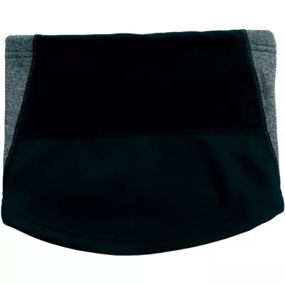 Bandana MISMI Schwarzwolf - czarny (T4000100AJ303)