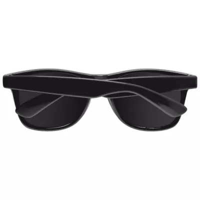 Okulary przeciwsłoneczne ATLANTA - czarny (875803)