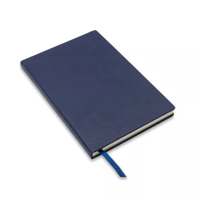 Notes Vista - granatowy (R91778.42)