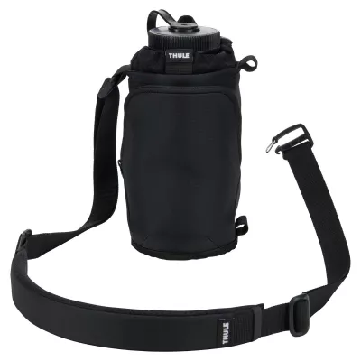  Thule EnRoute - torba na bidon - Czarny (12795690)