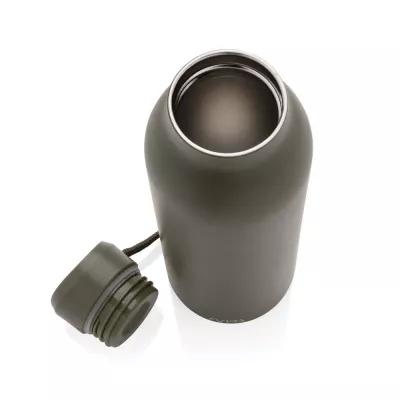 Butelka termiczna 500 ml Avira Avior - zielony (P438.008)