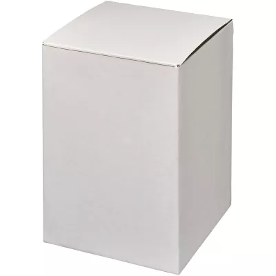 Kubek termiczny z serii Americano® Grande o pojemności 350 ml - Czarny-Niebieski (21000414)