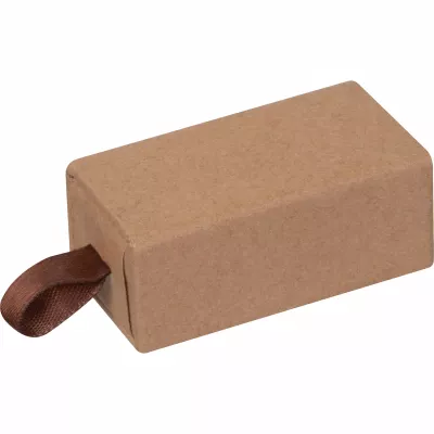 Miniaturowy scyzoryk HOWARD - bottle green (9538277)