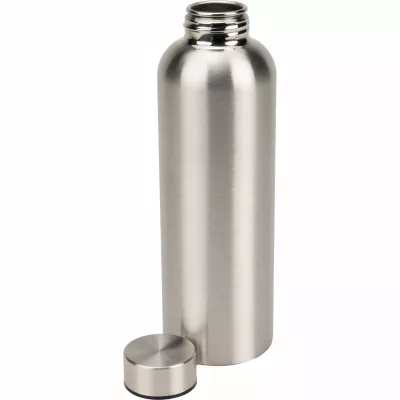 Butelka termiczna 700 ml CrisMa - mid blue (8481607)