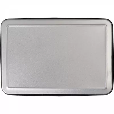 Zestaw narzędzi 25 elementów JACK - szary (8782307)