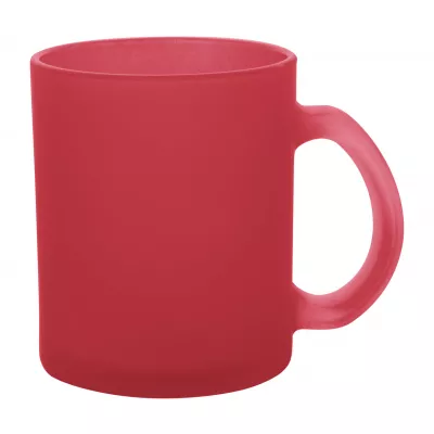 Forsa kubek - czerwony (AP853004-05)