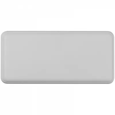 Power bank 20000 mAh CRACOW - biały (149806)