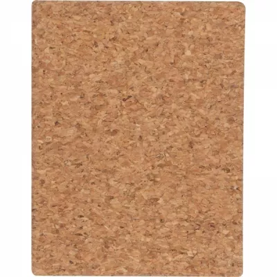 Karteczki do markowania LORETTA - beżowy (2135413)