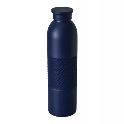 Próżniowa butelka termiczna 600 ml VACUGRIP - granatowy (56-0304691)