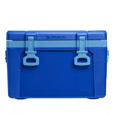 The Easy-Carry Outdoor Cooler 23L / 24QT - Cobalt (10213630009)