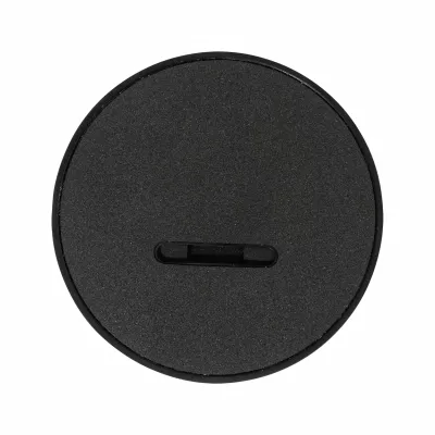 Magobik Magnetyczny uchwyt na telefon RABS - czarny (AP864129-10)