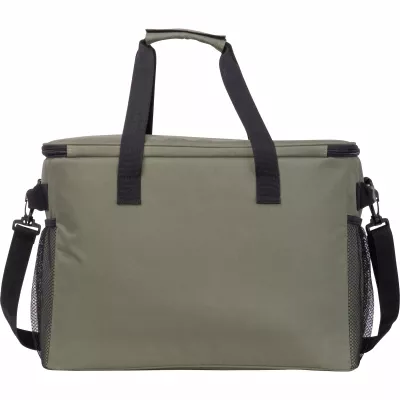 Torba termiczna XXL 3l CrisMa MARCUS - khaki (6546419)