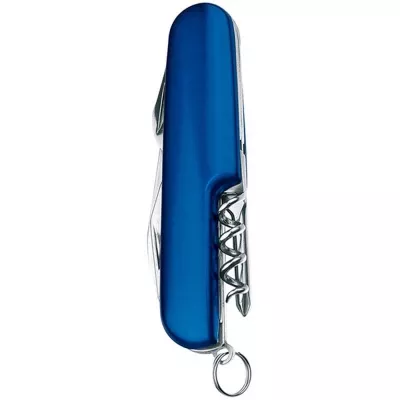 Scyzoryk HAVANNA - niebieski (960204)