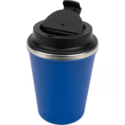 Kubek termiczny 350 ml - white (8496204)