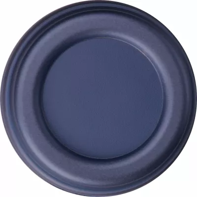 Butelka termiczna 600 ml NICOLE - light grey (8548844)