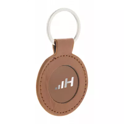 ShineKey Orb Brelok RPU - brązowy (AP800195-09)