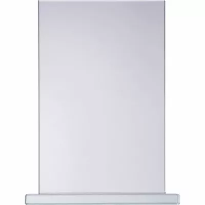 Trofeum BURNLEY - przeźroczysty (529666)