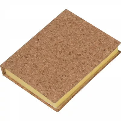 Karteczki do markowania LORETTA - beżowy (2135413)