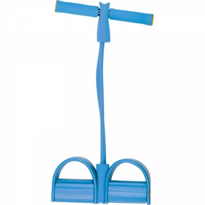 Przyrząd do ćwiczeń GAIL - jasnoniebieski (5247124)