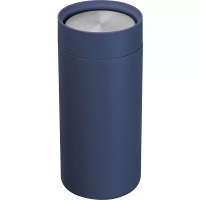 Kubek termiczny Le Port MoLu - granatowy (535344)