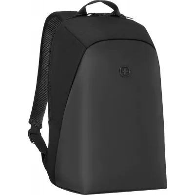Plecak na laptopa UrbanOne Light 14'' Wenger - czarny (W653891)