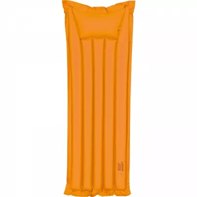 Materac dmuchany - navy (5104110)