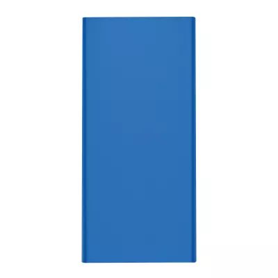Powerbank - niebieski (56-1107406)
