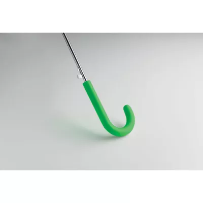 Parasol dziecięcy automatyczny 18" DRYKID - Zielony (MO2843-09)