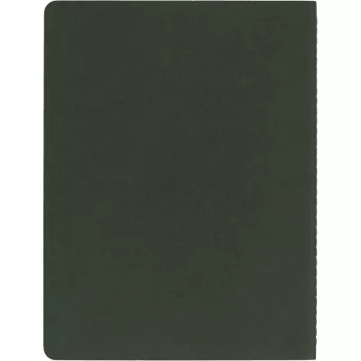Zeszyt MOLESKINE Cahier Journal ok. B5 - khaki (VM041-25)