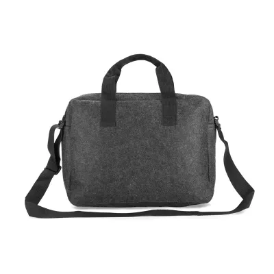 Torba na laptopa TEKKO - szary (20817-14)