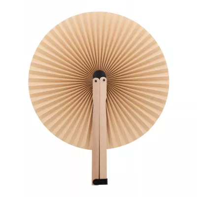 Lolli wentylator ręczny - naturalny-a (AP808293-00)