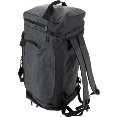 Torba sportowa ARARAT Schwarzwolf - szary (F3409500AJ307)