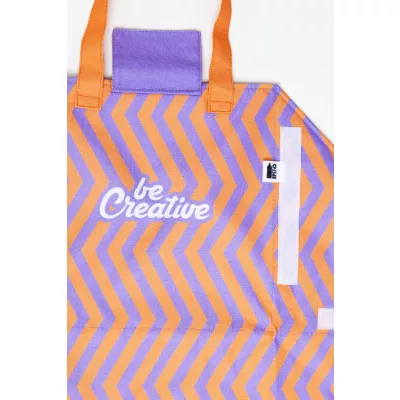 CreaCool Picnic spersonalizowana torba termiczna na piknik - biały (AP716912)