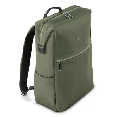 Plecak na laptopa 16,2" Hama Ultimate - zielony (VH043-06)