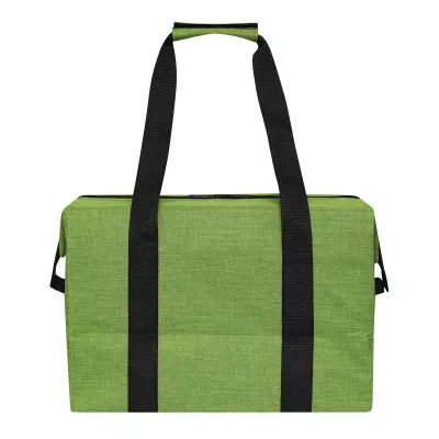 Torba termoizolacyjna POLAR - zielony (56-0801186)