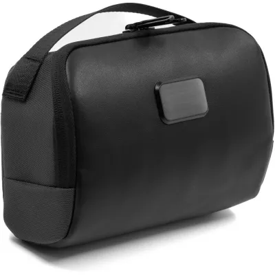 Torba na ramię BrandCharger Virtuo Ora - czarny (VB276-03)
