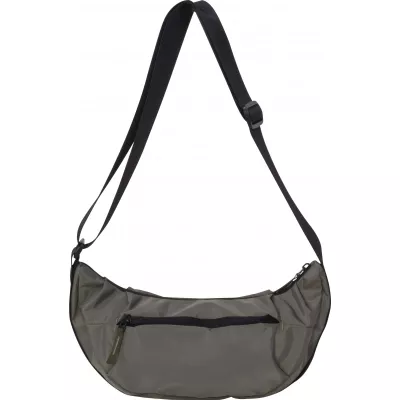 Saszetka Limeira MoLu - oliwkowy (535519)