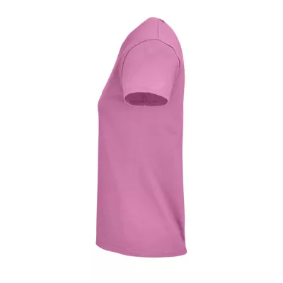 Koszulka damska 150 g/m² Sol's CRUSADER WOMEN - Orchid Pink (S03581-OP)