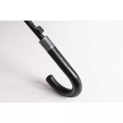 Cyclone Parasol RPET - niebieski (AP800144-06)