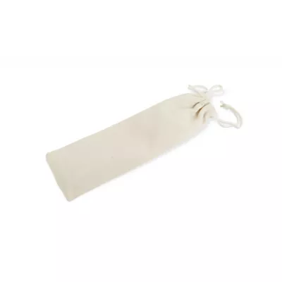 Zestaw sztućców ZOIA - srebrny (16619-17)