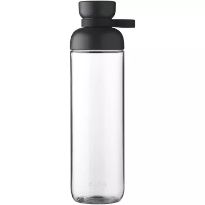 Butelka na wodę Mepal Vita 900 ml - Czarny (11316690)