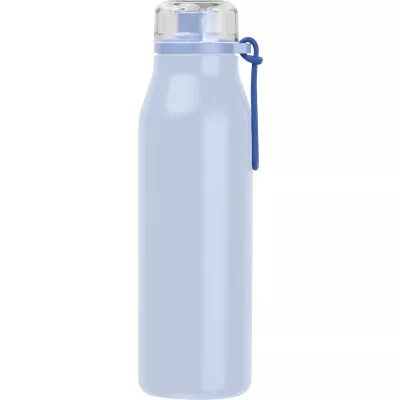 Butelka termiczna Grand Haven MoLu - jasnoniebieski (534924)