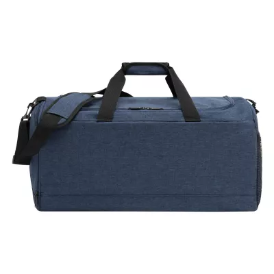 Torba sportowa LEISURE - niebieski (56-0808571)