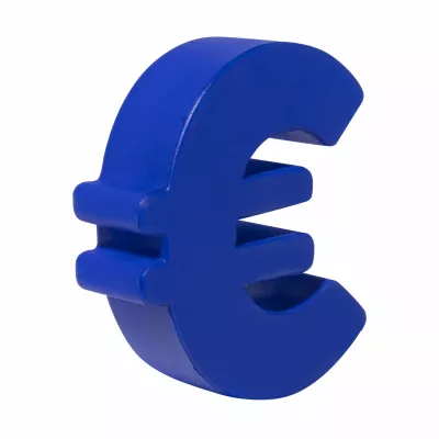 Eurochill antystres - niebieski (AP800240-06)