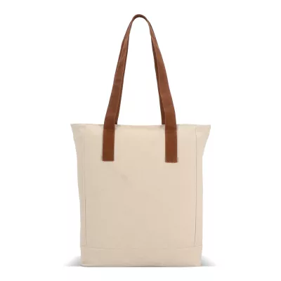 Torba Canvas InSideOut Reuuz 33 x 42 x 10 cm -  (LT57116-N5451)