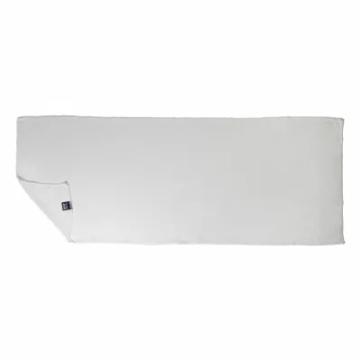 Endure ręcznik RPET - biały (AP800327-01)