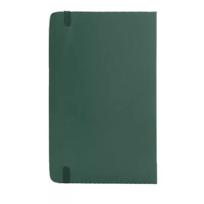 MOLESKINE Notatnik ok. A5 - khaki (VM301-25)