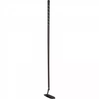 Zestaw do gry w golfa LARA - czarny (2110003)