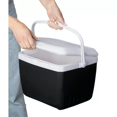 Torba termoizolacyjna 13 - czarny (VB289-03)