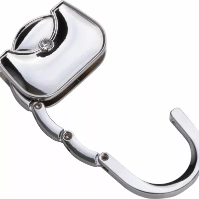 Uchwyt na torebkę DOROTHEA - mid blue (7537307)